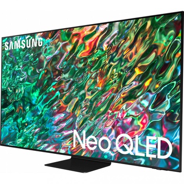Samsung QE75QN90B