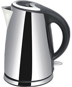 Aurora AU 336