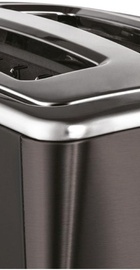 Russell Hobbs 26150-56