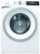 Gorenje WA844