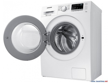 Samsung WW70J4273MW
