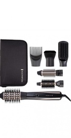 Remington Blow Dry & Style AS7700