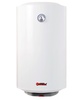 Thermex ERD 100 V