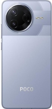 POCO F7 Pro 12/256GB Blue