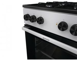 Gorenje MEK3011SB
