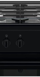 Electrolux LKG604003K