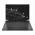 HP Pavilion 16 Gaming Black (15D26EA)