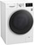 LG F4J6TGW1W