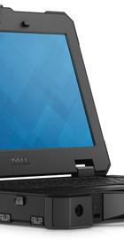 Dell Latitude E7404 Rugged Extreme