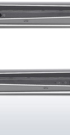 Lenovo U530 (59428054)