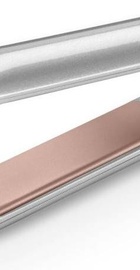 BaByliss ST260E