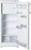 ATLANT МХ 2822-56
