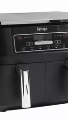 NINJA Air Fryer Dual zone AF300EU