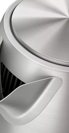 Philips Viva Collection HD9353/90