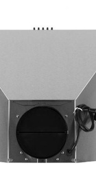 Perfelli K 6402 I 850 LED