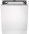 Electrolux EEA17100L