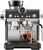 Delonghi La Specialista Opera EC 9555.BK