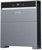 Anker SOLIX X1 Battery Module X1-B5-H - 5kW (A5220GZ1)