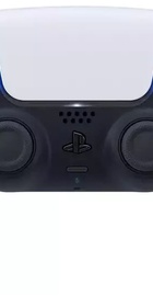 Sony PlayStation 5 Slim 1TB