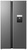 TCL RP503SXE1
