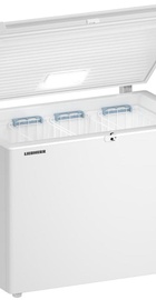 Liebherr CFc 1875 Plus