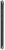 Honor 8S 2/32GB Black (51093ULM)