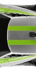 JJRC Q2 Green