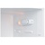 Ardesto DTF-M212W143