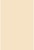 Savage Widetone Ivory 1.36m x 11m
