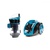 Holmer HVCC-91B Eco Cyclone