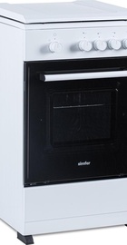 Simfer F50GW41025