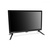 OzoneHD 19HN83T2