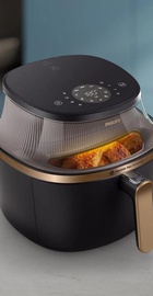 Philips Ovi NA332/00