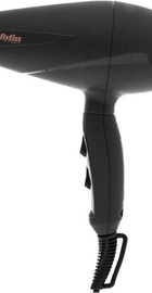BaByliss Smooth Pro 2100 6709DE