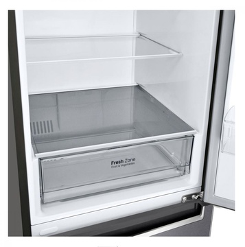 LG GC-B459SLCL
