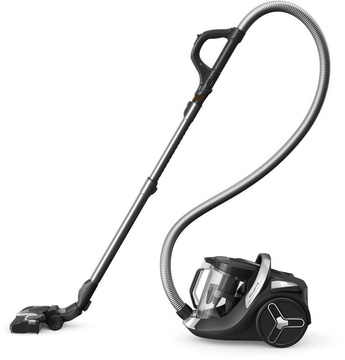 Rowenta Green Force Cyclonic RO7C66EA