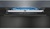 Siemens SN85TX00CE