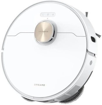 Dreame Bot L10s Pro Ultra