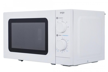 ERGO EM-2025