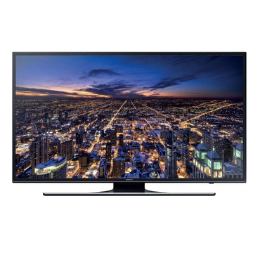 Samsung UE50JU6400