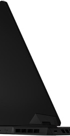 MSI Vector GP66 12UHSO (GP6612UHSO-654)