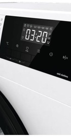Gorenje WNHEI72SAS