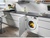 Zanussi ZWI712UDWAR