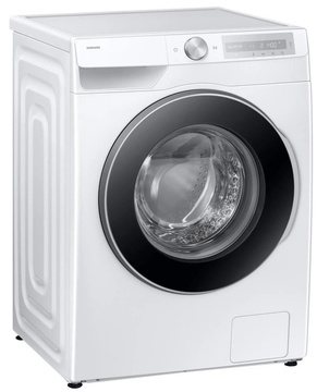 Samsung WW90DG6U25LHU4