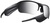 Bose Frames Tempo (839769-0100)