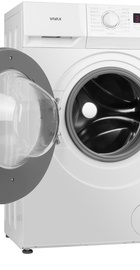 Vivax WFL-100615BS