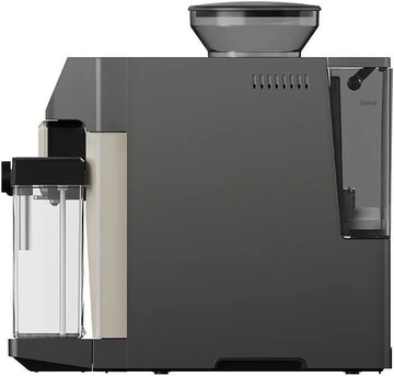 Dreame Ecceluxe Master Grey (FCM60)