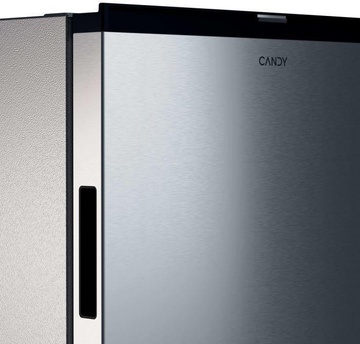 Candy CNUQ2L513EX