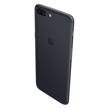OnePlus 5 8/128GB Slate Grey
