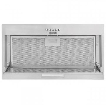 Eleyus URBAN 1200 LED 52 IS